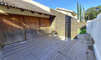 Imagem 2: Casa Comercial /Residencial