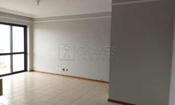 Imagem 5: Ribeirão Preto - Apartamento Padrão - Jardim Irajá