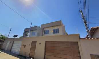 Imagem 3: Sobrado St. Pedro Ludovico 3 suítes plenas Oportunidade!!