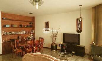 Imagem: MAUá - Casa Padrão - Jardim Sílvia Maria