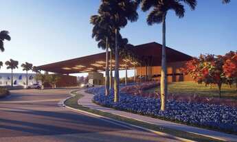 Imagem: Lote/Terreno para venda com 1100 metros