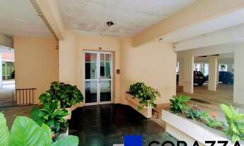 Imagem 2: SANTO ANDRÉ - Apartamento Padrão - VILA LUTÉCIA