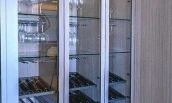 Imagem 6: Apartamento de 4 Dormitórios na Rua Itapeti