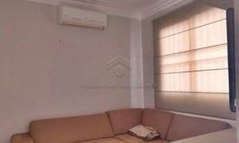 Imagem 5: Ribeirão Preto - Casa de Condomínio - Vila do Golf