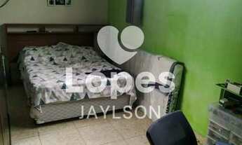 Imagem 4: Rio de Janeiro - Casa Padrão - Engenho de Dentro