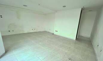 Imagem 2: Alugo ponto comercial na Avenida Conselheiro Aguiar