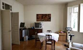 Imagem 2: Casa à venda 4 Quartos, 6 Vagas, 318M², Centro, Campinas - SP