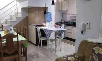 Imagem 7: Casa de 2 quartos em Ramos - Rio de Janeiro - RJ