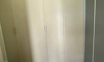 Imagem 7: Maria José - Indaiatuba/SP