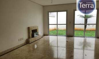 Imagem 2: Casa com 3 dormitórios à venda - Granja Viana - Cotia/SP