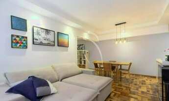 Imagem 5: SãO PAULO - Apartamento Padrão - Itaim Bibi