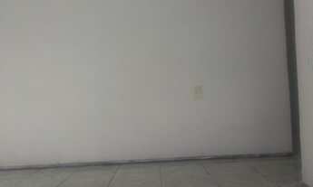 Imagem 6: Casa 2QT, Cerâmica, 550c/água