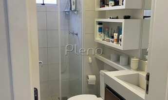 Imagem 7: Apartamento - Parque Fazendinha - Campinas