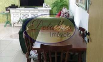 Imagem 3: Apartamento para Venda em São José dos Campos, Floradas de São José, 2 dormitórios, 1 suít