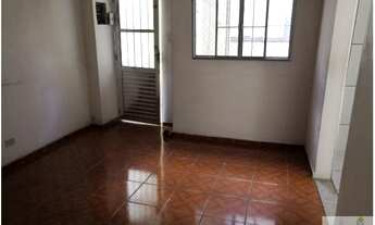 Imagem 3: Jardim Cupecê 2 dormitórios, 2 banheiros, 2 vagas, 90m² Térrea