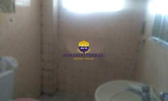 Imagem 9: Apartamento com 2 Quartos e 2 banheiros à Venda, 83 m² por R$ 330.000