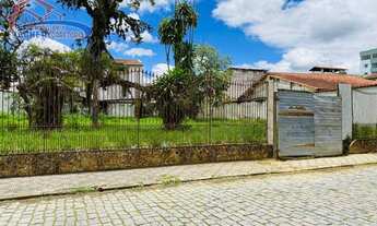 Imagem 3: Vendo 02 lotes no Bairro Nova Lorena, Lorena - SP