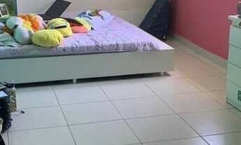 Imagem 3: Casa em Stella Maris