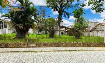 Imagem 2: Vendo 02 lotes no Bairro Nova Lorena, Lorena - SP