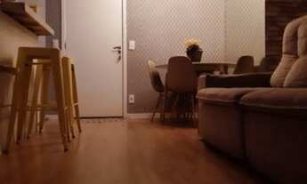 Imagem 7: São Paulo - Apartamento Padrão - Vila Matilde