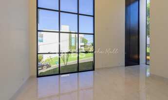 Imagem 6: LINDA CASA SOBRADO