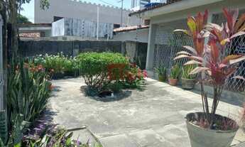 Imagem: Excelente casa para venda em Piedade