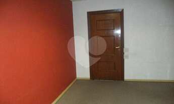 Imagem 6: Conjunto de Salas Comerciais de 88 m² em localização excepcional na Vila Olímpia