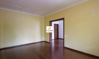 Imagem 3: Casa à venda, Real Parque, 533m², 3 suítes, 6 vagas!