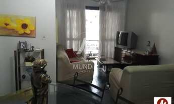 Imagem: Apartamento (tipo - padrao) 2 dormitórios