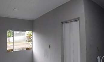 Imagem 7: Kit net Quarto com aluguel por R$350 /mês