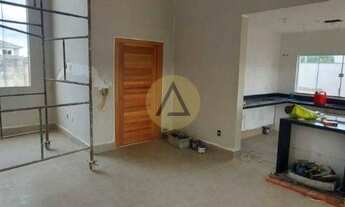 Imagem 3: Casa 04 quartos em Alphaville, Rio das Ostras