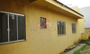 Imagem 4: Casa para Venda em Apucarana, Jd. Catuaí, 3 dormitórios, 1 suíte, 2 banheiros, 2 vagas