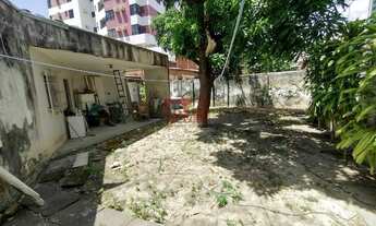 Imagem 3: Excelente casa venda em Candeias!