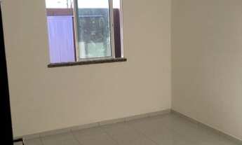 Imagem 3: Casa para venda com 2 quartos em Gereraú - Itaitinga - CE