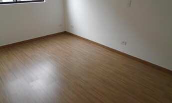 Imagem 4: CURITIBA - Apartamento Padrão - Boa Vista