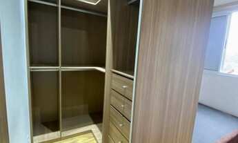 Imagem 6: Apartamento de 2 Dormitórios na Rua Jaime Taveira