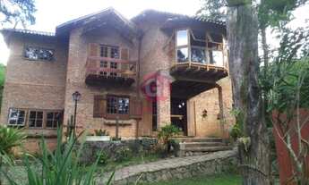 Imagem: Lindo Imóvel Para Venda Locação Santo