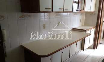 Imagem 4: Ribeirão Preto - Apartamento Padrão - Campos Elíseos