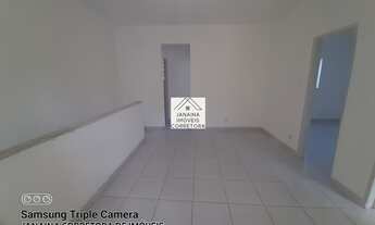 Imagem 5: Casa tipo apartamento com terraço para venda - 103m² 2 quartos - Jacarepaguá - RJ