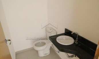 Imagem 6: Ribeirão Preto - Apartamento Padrão - Nova Aliança