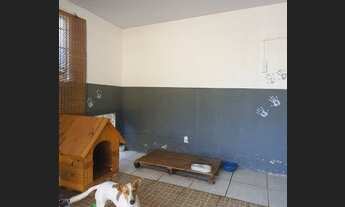 Imagem 4: CASA A VENDA 4 DORMITÓRIOS - SIMIONI