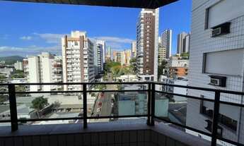 Imagem 4: Apartamento Centro Novo Hamburgo