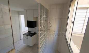 Imagem 7: SOROCABA - Apartamento Padrão - Ipanema