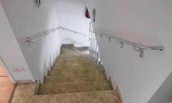 Imagem 7: Casa de 3 Dormitórios na Avenida Iraí