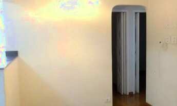 Imagem 4: Apartamento de 2 Dormitórios na Rua Guatapara