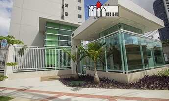 Imagem 5: Fortaleza - Apartamento Padrão - Guararapes