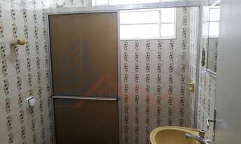 Imagem 7: Apartamento SÃO PAULO - SP