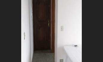 Imagem 6: Cobertura com 3 dormitórios à venda, 130 m² por R$ 650.000,00 - Jardim Tijuco - Guarulhos