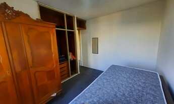 Imagem 10: Apartamento - Bela Vista