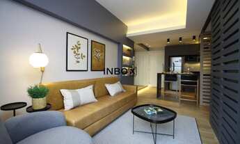 Imagem 4: PORTO ALEGRE - Apartamento Padrão - Auxiliadora